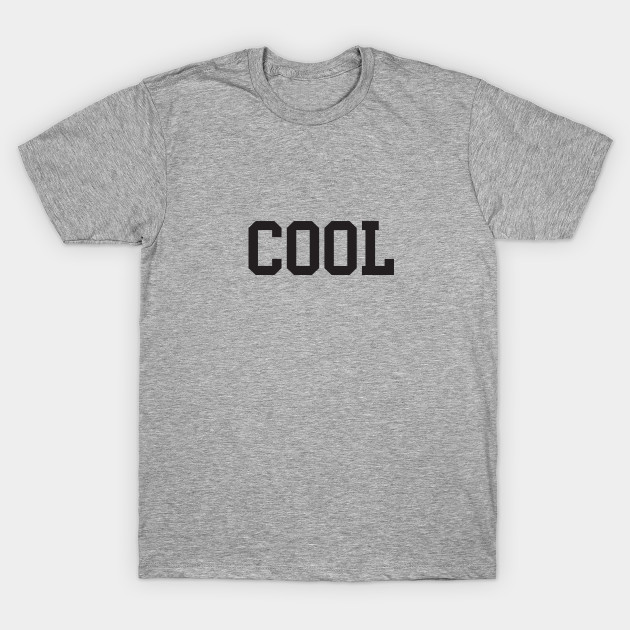 cool